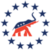 Connecticut Republican Assembly