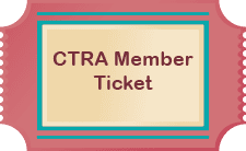CTRA Member Ticket