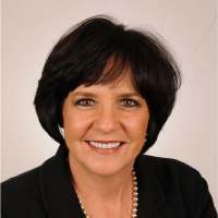 Gale Mastrofrancesco